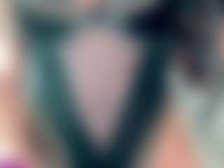 ginnabolton's Live Sex Cam Show