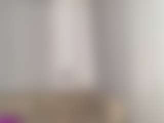 ginnabolton's Live Sex Cam Show