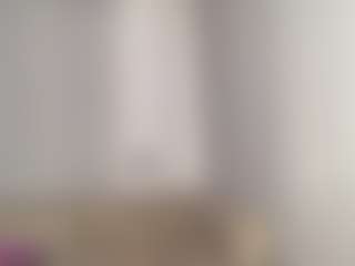 ginnabolton's Live Sex Cam Show
