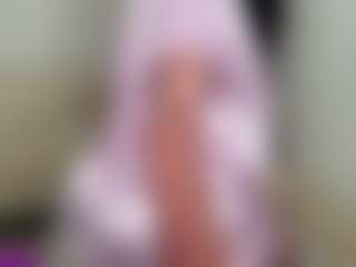 ginnabolton's Live Sex Cam Show