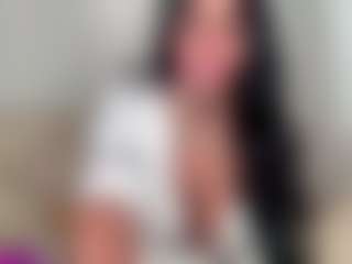 Live cam show with ginnabolton - Black Lush on Camsoda | colombia