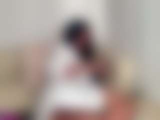 ginnabolton's Live Sex Cam Show