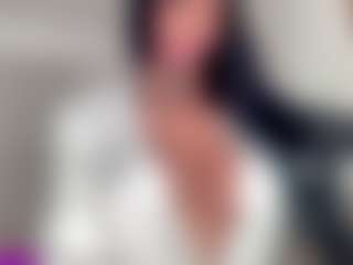 ginnabolton's Live Sex Cam Show