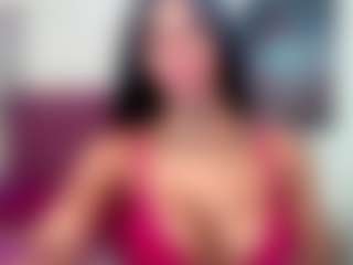 ginnabolton's Live Sex Cam Show
