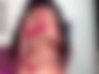 ginnabolton's Live Sex Cam Show