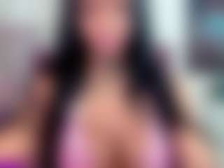 ginnabolton's Live Sex Cam Show