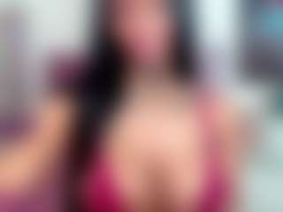 Live cam show with ginnabolton - Fatpussy on Hubzter Live
