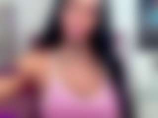 Live cam show with ginnabolton - Athletic Ebony on Camsoda | colombia