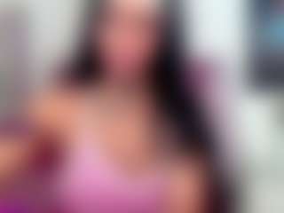 Live cam show with ginnabolton - Athletic Ebony on Camsoda | colombia