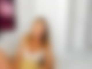 LuvC's Live Sex Cam Show