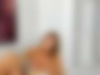 Live cam show with LuvC - Blonde Hair on MyBangCams