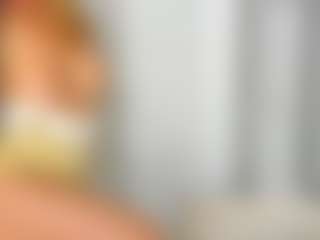 LuvC's Live Sex Cam Show