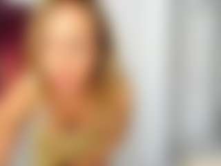 Live cam show with LuvC - Skinny on iamadamtest123.com