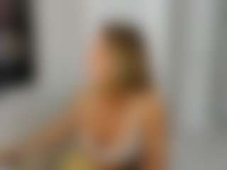 LuvC's Live Sex Cam Show