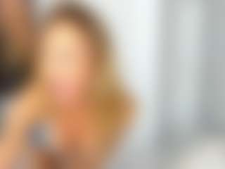 Live cam show with LuvC - Big Ass on Fapmatic.com