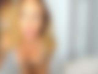 LuvC's Live Sex Cam Show