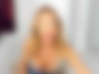 Live cam show with LuvC - Dirty on Fapmatic.com