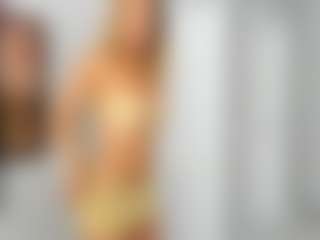 Live cam show with LuvC - Busty on iamadamtest123.com
