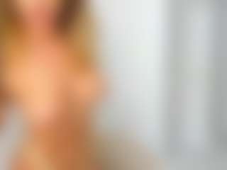 Live cam show with LuvC - Costume on livesuperchat.net
