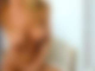 Live cam show with LuvC - Cono Afeitado on Camsoda