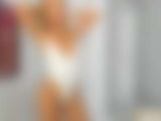 LuvC's Live Sex Cam Show