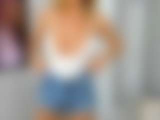 LuvC's Live Sex Cam Show