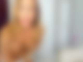 LuvC's Live Sex Cam Show