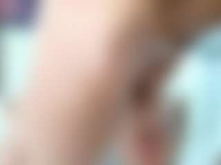 Luvc