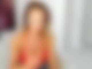 LuvC's Live Sex Cam Show
