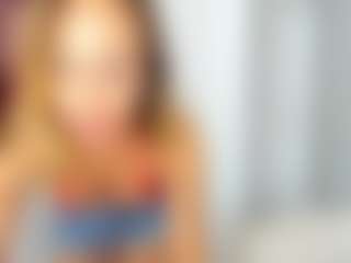 LuvC's Live Sex Cam Show
