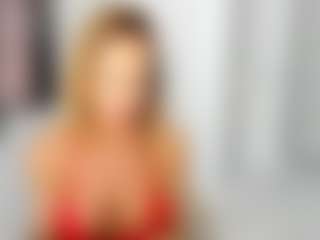 LuvC's Live Sex Cam Show