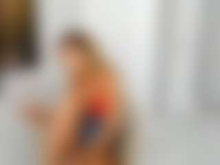 LuvC's Live Sex Cam Show