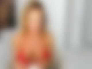 LuvC's Live Sex Cam Show