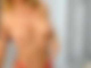 Live cam show with LuvC - Nativeamerican on mypornchat.com