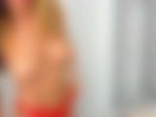 LuvC's Live Sex Cam Show