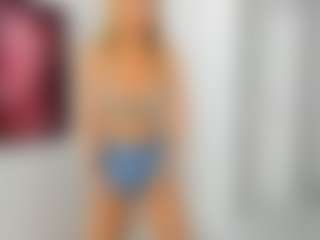LuvC's Live Sex Cam Show