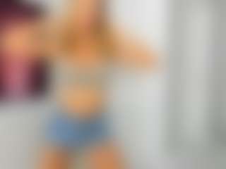LuvC's Live Sex Cam Show