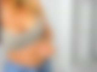 LuvC's Live Sex Cam Show