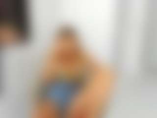 LuvC's Live Sex Cam Show
