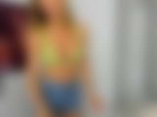 LuvC's Live Sex Cam Show
