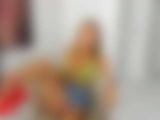 LuvC's Live Sex Cam Show