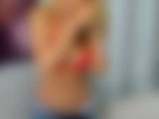 LuvC's Live Sex Cam Show
