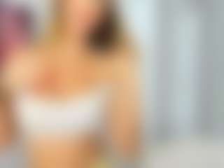 LuvC's Live Sex Cam Show
