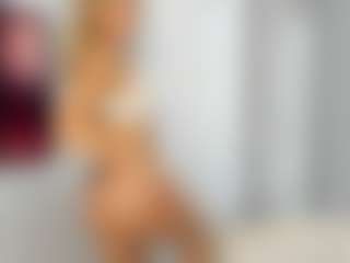 LuvC's Live Sex Cam Show