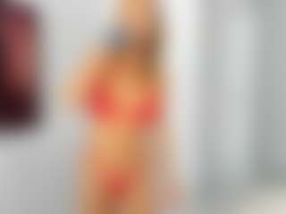 LuvC's Live Sex Cam Show