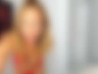 LuvC's Live Sex Cam Show