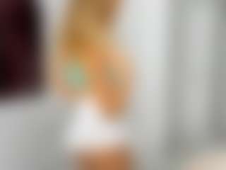 Live cam show with LuvC - Office on Camsoda