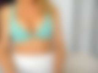 LuvC's Live Sex Cam Show