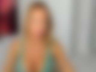 LuvC's Live Sex Cam Show