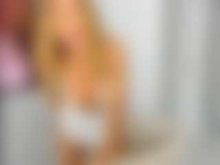 LuvC's Live Sex Cam Show